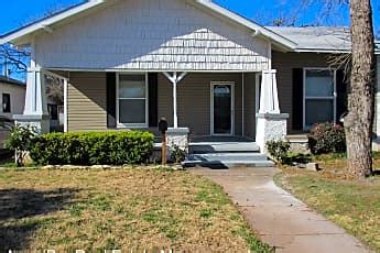 houses for rent in abilene texas|abilene homes for rent craigslist.